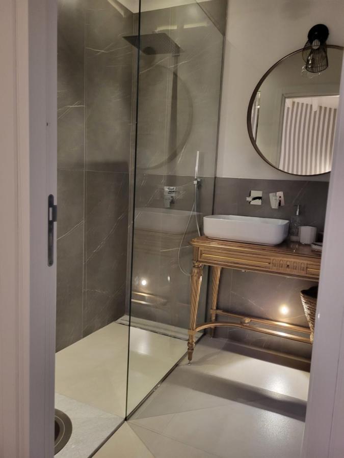 Apartamento Malaspina Cico *
