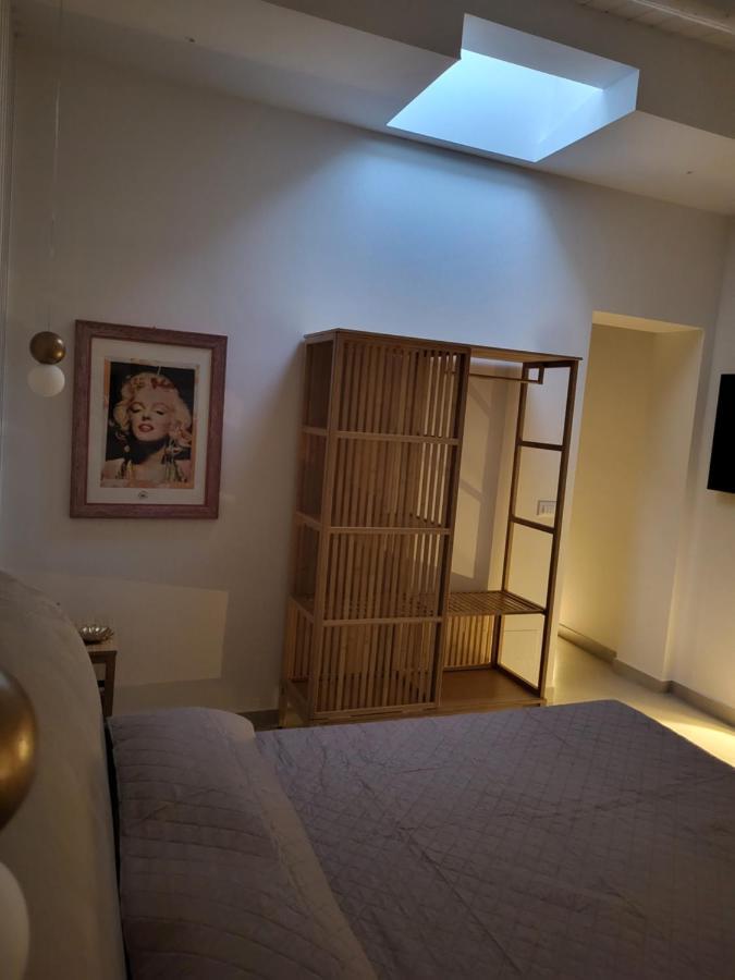 Malaspina Cico Apartamento