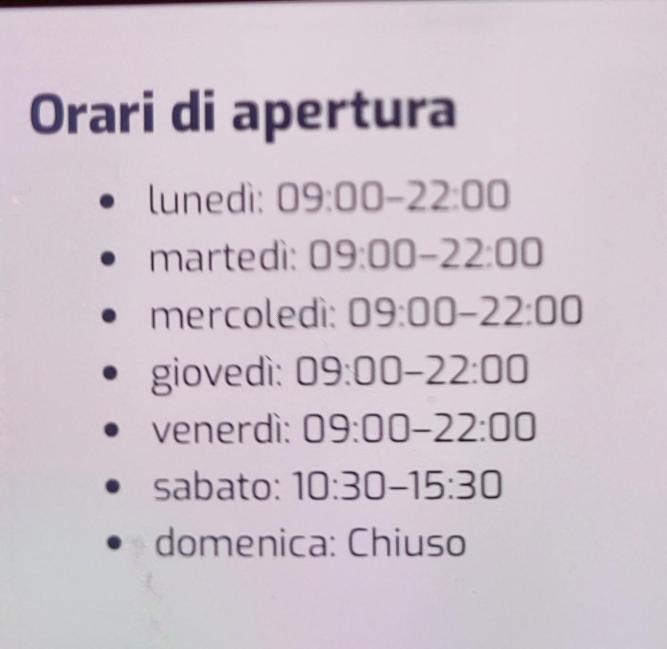 Malaspina Cico Palermo